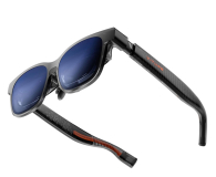 Viture Okulary XR Luma 1230000160919 - 1455818 - zdjęcie 1